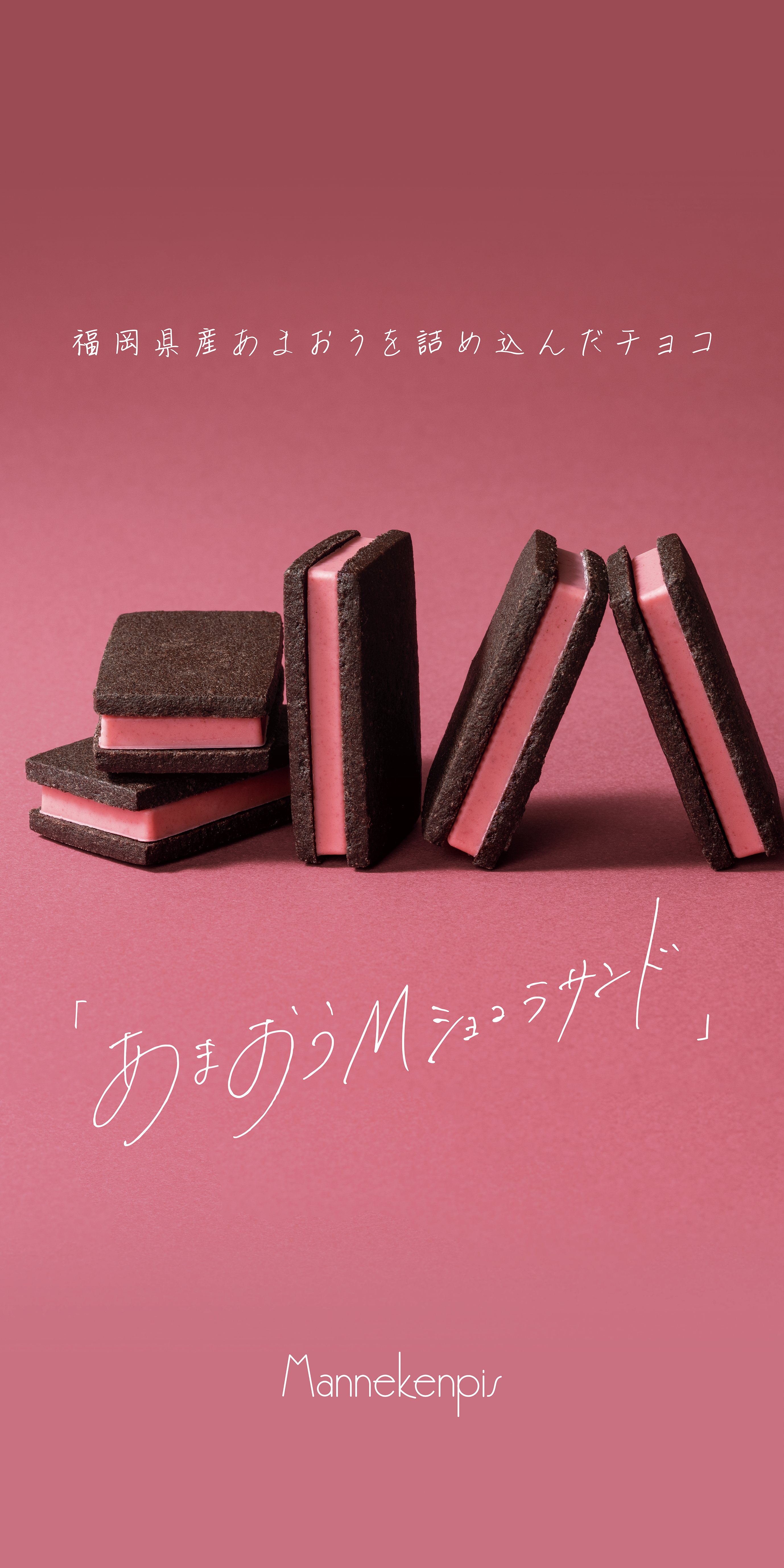 b3d15c9ab713654ef1629f1400f100